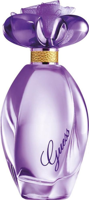 Guess Girl Belle Eau de Toilette Guess Girl Belle Eau de Toilette