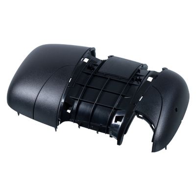 Bedekking 107880