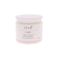 Keune Keratin Smooth Mask 200ml