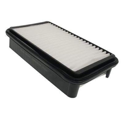 Luchtfilter ADK82224