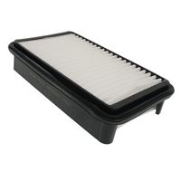 Luchtfilter ADK82224