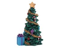 Christmas tree - LEMAX