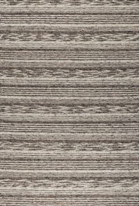 De Munk Carpets - Caserta 03 - 170x240 cm Vloerkleed