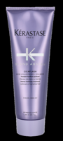 Kerastase Blond Absolu Cicaflash Conditioner 250 ml