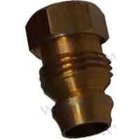 RM22-49718 - HYDRAULISCHE BUISMOER Bombardier