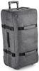 Atlantis BG483 Escape Check-In Wheelie - Grey-Marl - 42 x 81 x 36 cm