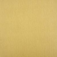 Hohenberger Yuuma behang met vervaagde strepen - 27771Y