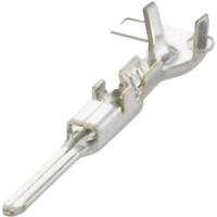 EDAC 570-290-731 Pencontact AWG (min.): 16 AWG (max.): 20 1 stuk(s)
