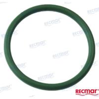 REC955976 - O-RING Bombardier