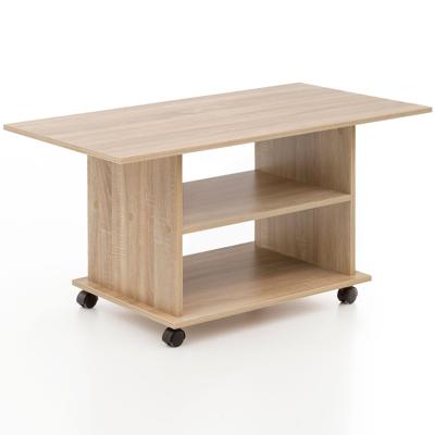 Salontafel Dianatown - WL5M739