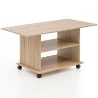 Salontafel Dianatown - WL5M739