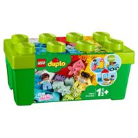 LEGO 10913 duplo opbergdoos