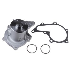 Waterpomp ADT39131