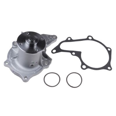 Waterpomp ADT39131