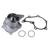 Waterpomp ADT39131