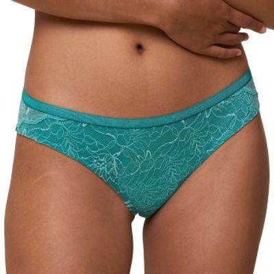 Triumph Amourette Charm Conscious Brazillian