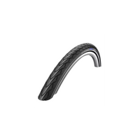 Kickbike Tyre 28 x 1.35 schwalbe marathon racer ( sport g4)