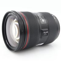 Canon EF 24-70mm F/2.8 L USM II occasion