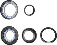 Cube headset #13 (zs56/28.6 - zs56/40)