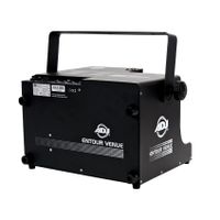 Adj ENT610 Water Rookmachine 1500 W Zwart - thumbnail