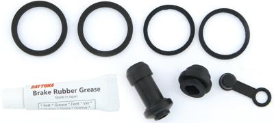 DAYTONA Repair set 88286