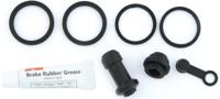 DAYTONA Repair set 88286