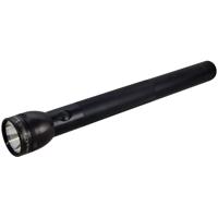 Maglite Zaklamp5D-cell Zwart - S5D015