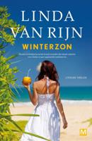 Winterzon (Paperback)