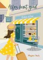 Alles komt goed (Paperback)