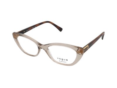 Brillen met correctie Vogue VO5425B 2990