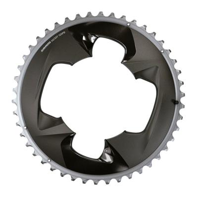 Sram Kettingblad force wide d1