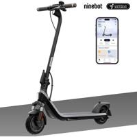Monopattino elettrico - SEGWAY - E2 E II - 450 W - 8.1