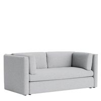 HAY Hackney 2-zits Bank - Mode 002 - thumbnail