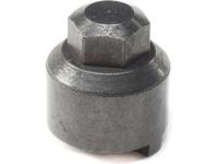 Losi - Socket Wrench Bushing Trailing Arm: Super Baja Rey (LOS72002) - thumbnail