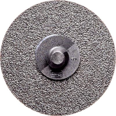 PFERD TOOLS CDR 38 SiC 80 RS 42799017 Schuurblad Korrelgrootte (num) 80 (Ø) 38 mm 100 stuk(s)