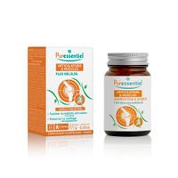 Puressentiel Articulation Flex 30 Capsules Puressentiel Articulation Flex 30 Capsules