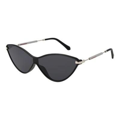 Dames zonnebril Funky Buddha FBS2011 55002