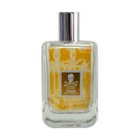 The Bluebeards Revenge Body & Skincare Cuban Blend Eau de Toilette 100ml