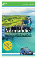 Normandië - thumbnail