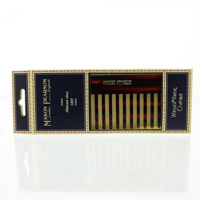 Mason Pearson Combs Rake Comb C7