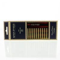 Mason Pearson Combs Rake Comb C7