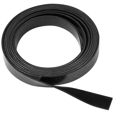 DeWALT DWS5029 Vervangingsstrip anti-splinterstrip zijkant 3m