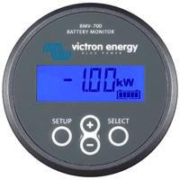 Victron Energy BMV-700 BAM020700000R Accubewaking - thumbnail