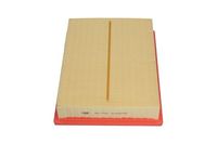 Luchtfilter TA1710 Luchtfilter TA1710