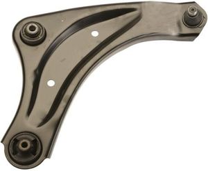 Draagarm JTC2279