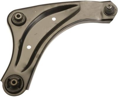 Draagarm JTC2279