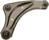 Draagarm JTC2279