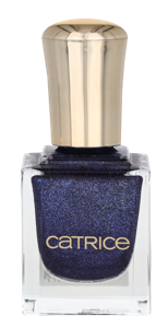 Catrice Magic Christmas Story Nail Lacquer 11 ml