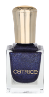 Catrice Magic Christmas Story Nail Lacquer 11 ml