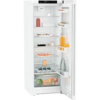 Liebherr Rd 5000 Pure Vrijstaande Koelkast